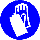 GLOVE