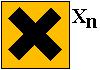 Xn
