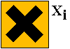 Xi