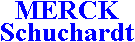 MERCK Schuchardt