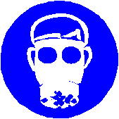 RESPIRATOR