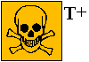 T+